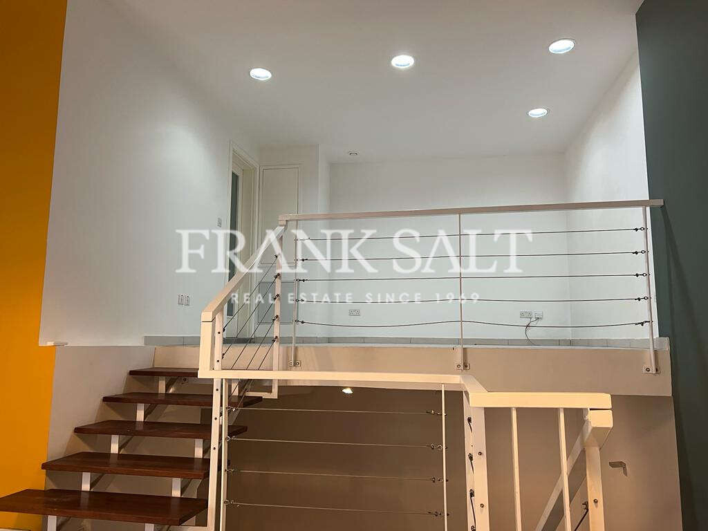 St Julians, 1 Bedroom Bedrooms, ,For Sale,FRSA-043443