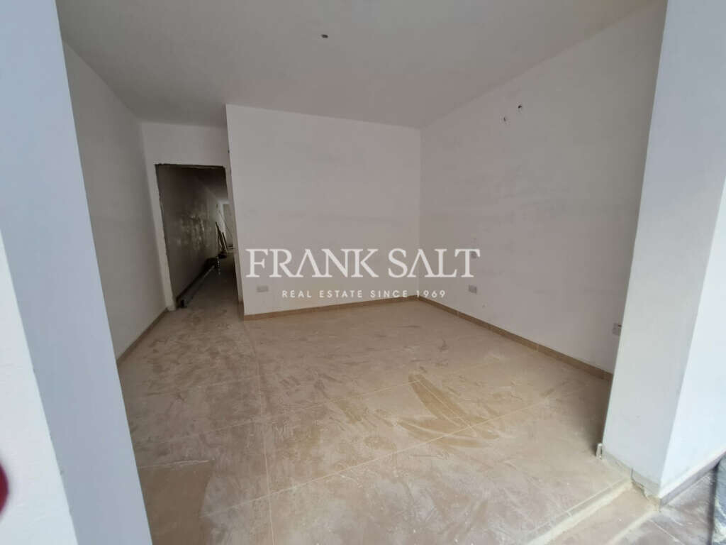 Bugibba, 3 Bedrooms Bedrooms, ,For Sale,FRSA-043781