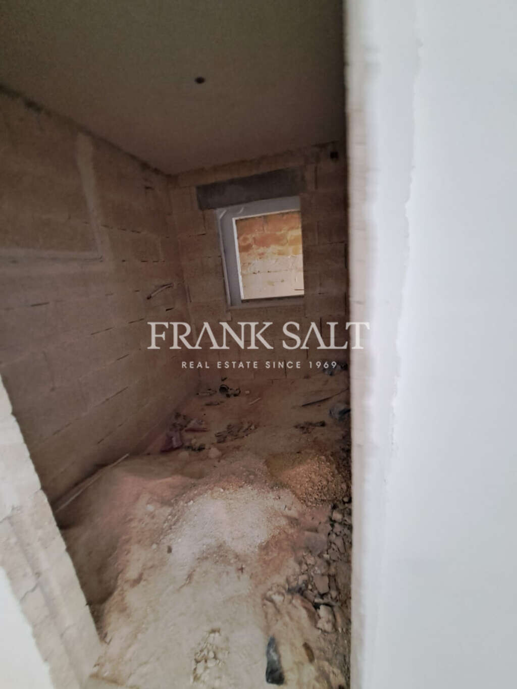 Bugibba, 3 Bedrooms Bedrooms, ,For Sale,FRSA-043781