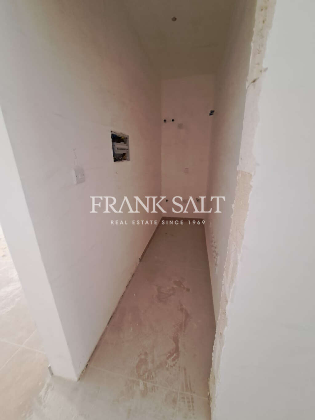 Bugibba, 3 Bedrooms Bedrooms, ,For Sale,FRSA-043781