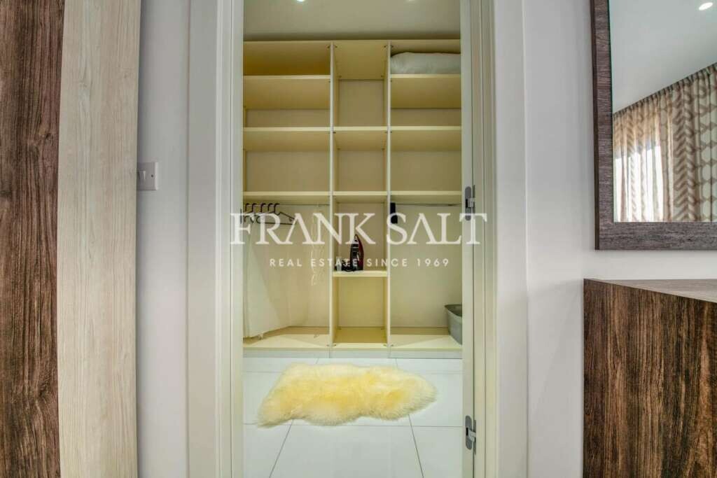 St Julians, 3 Bedrooms Bedrooms, ,1 BathroomBathrooms,For Sale,FRSA-043766