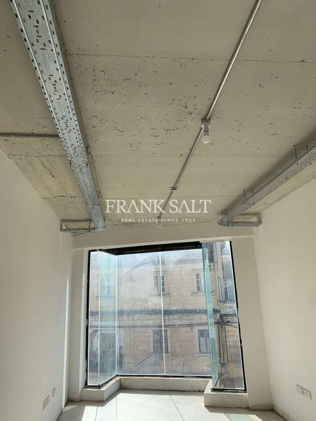 Hamrun, ,For Sale,FRSA-018665