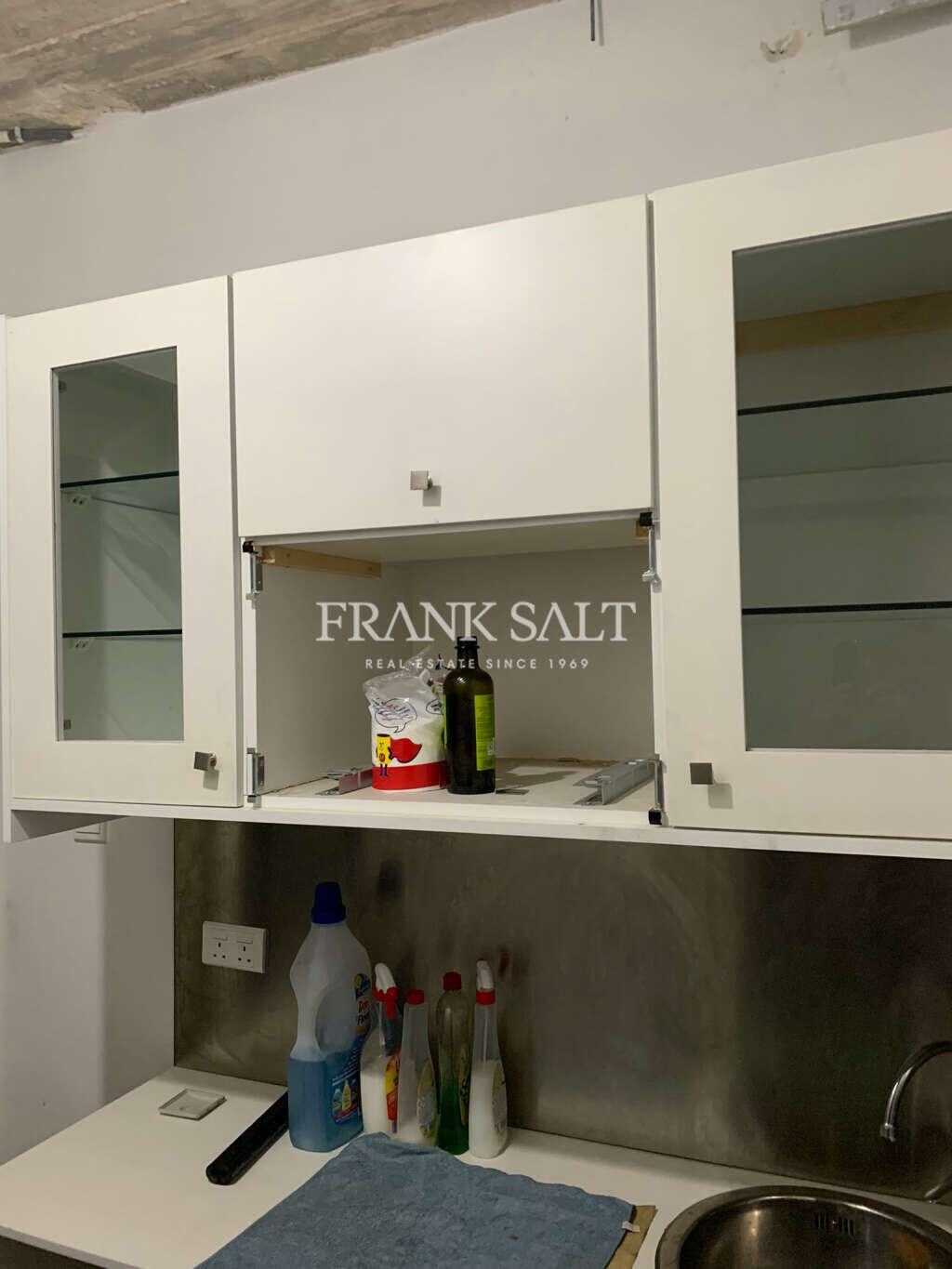 Hamrun, ,For Sale,FRSA-018665