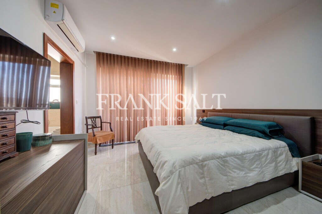 Zebbug, 3 Bedrooms Bedrooms, ,1 BathroomBathrooms,For Sale,FRSA-511365