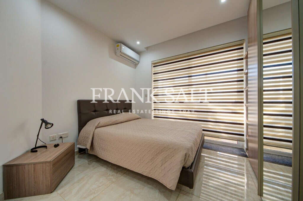 Zebbug, 3 Bedrooms Bedrooms, ,1 BathroomBathrooms,For Sale,FRSA-511365