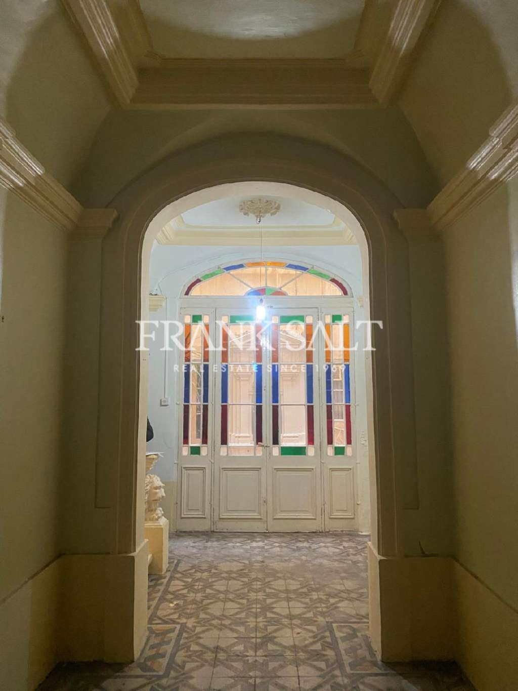 Qormi, 7 Bedrooms Bedrooms, ,For Sale,FRSA-354090 Qormi, 7 Bedrooms Bedrooms, ,For Sale,FRSA-354090