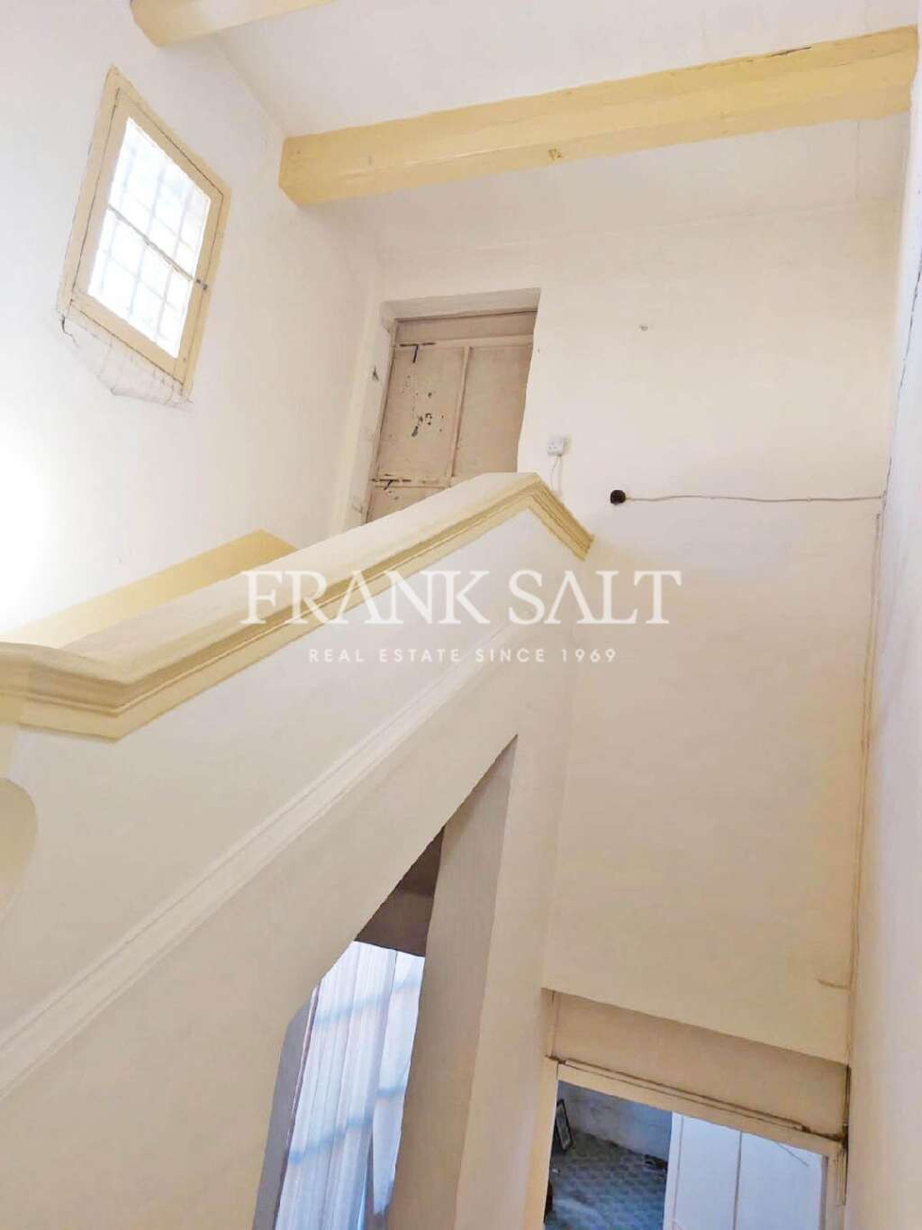 Qormi, 7 Bedrooms Bedrooms, ,For Sale,FRSA-354090