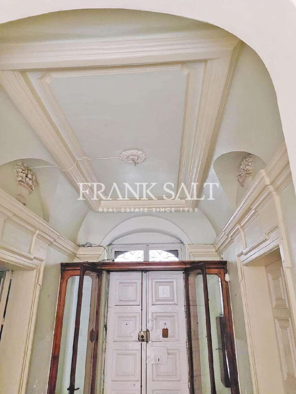 Qormi, 7 Bedrooms Bedrooms, ,For Sale,FRSA-354090