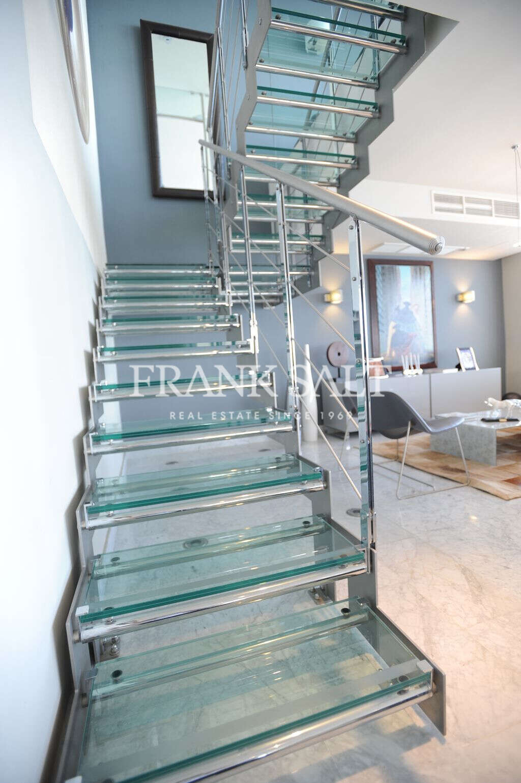 Sliema, 3 Bedrooms Bedrooms, ,2 BathroomsBathrooms,For Sale,FRSA-313727