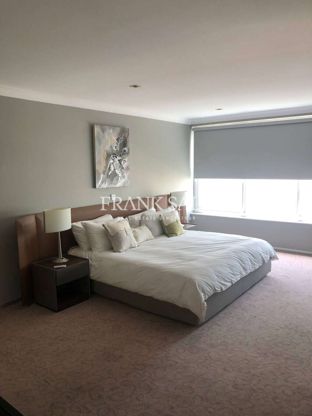 Sliema, 3 Bedrooms Bedrooms, ,2 BathroomsBathrooms,For Sale,FRSA-313727