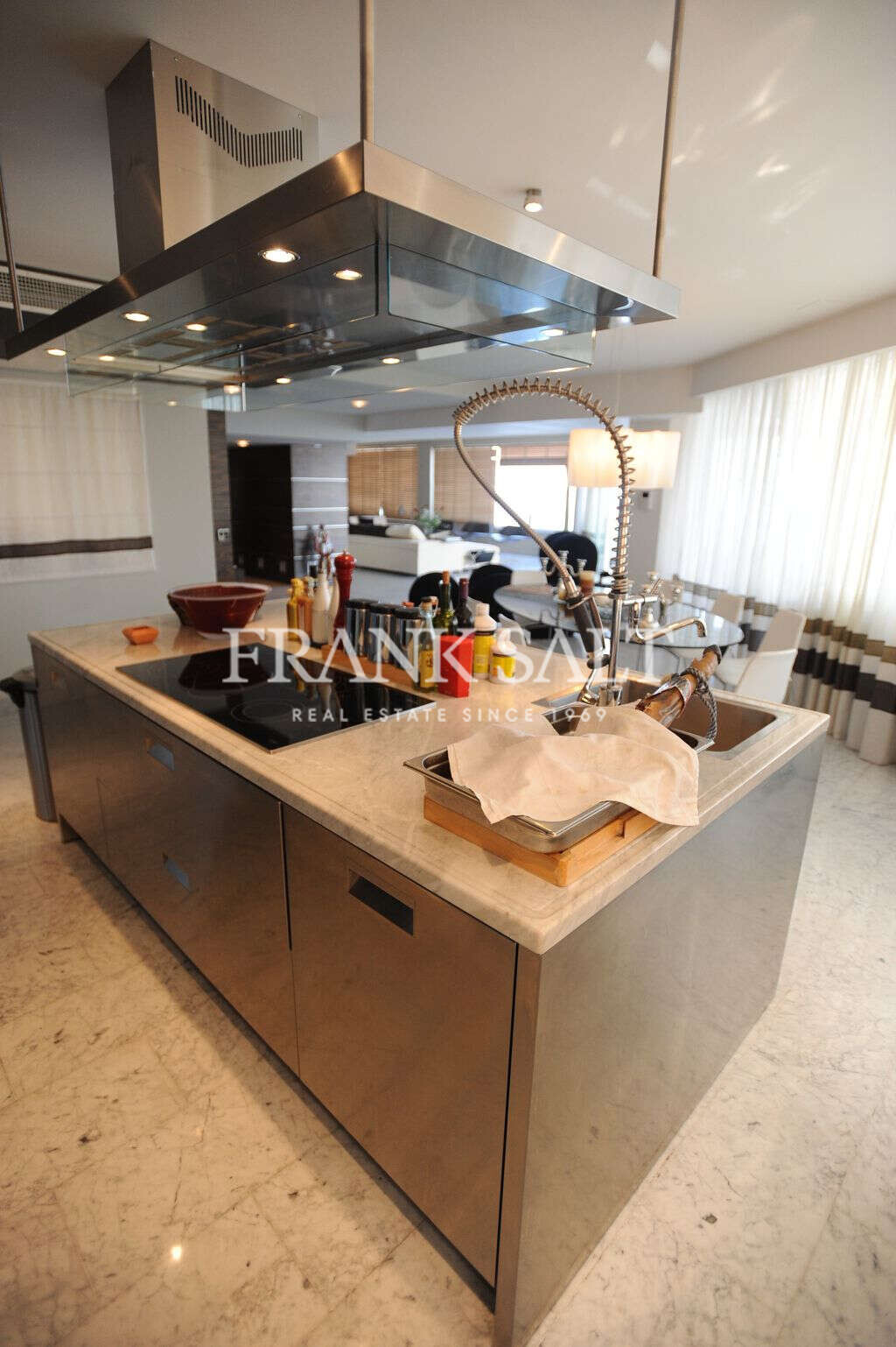 Sliema, 3 Bedrooms Bedrooms, ,2 BathroomsBathrooms,For Sale,FRSA-313727