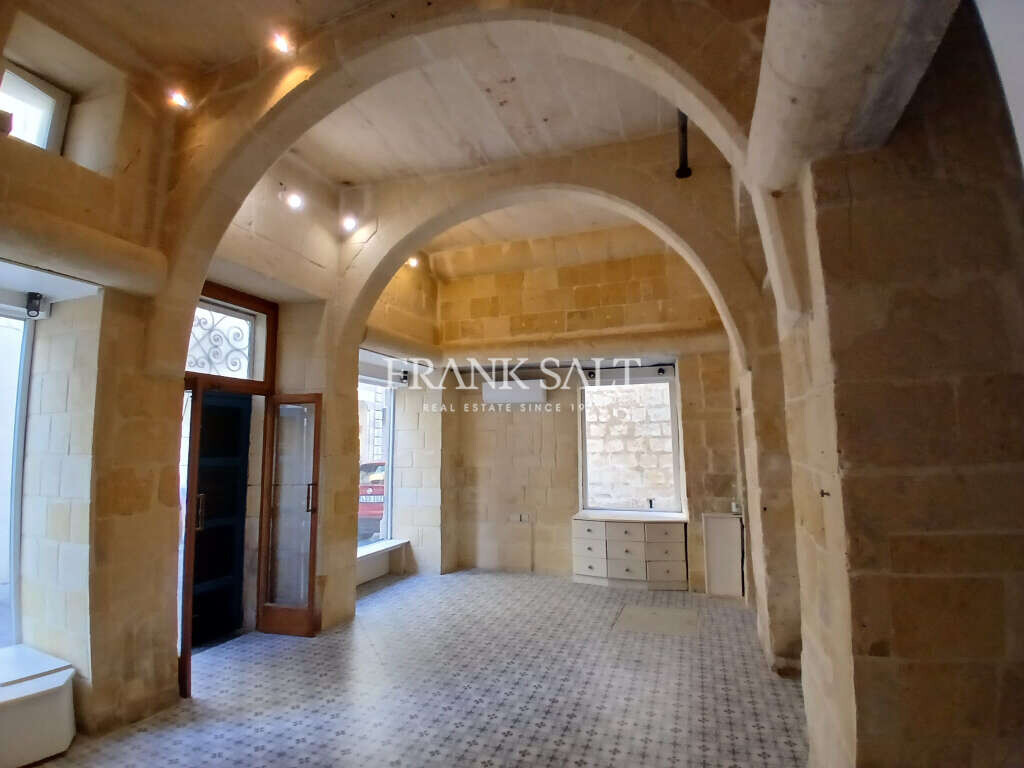 Victoria, Gozo, ,For Sale,FRSA-115393