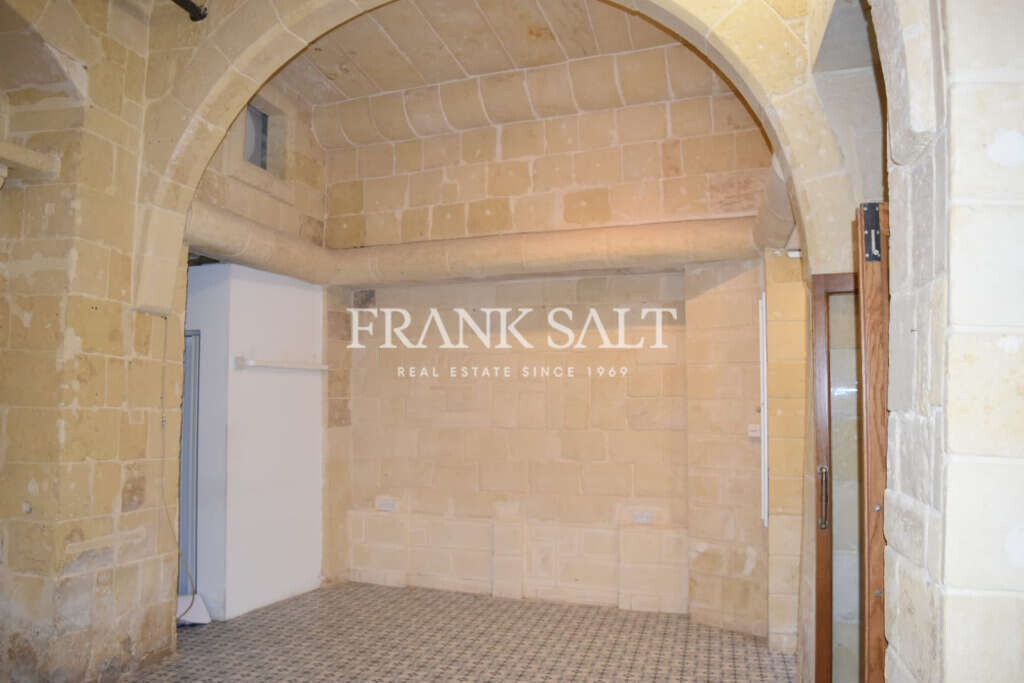 Victoria, Gozo, ,For Sale,FRSA-115393