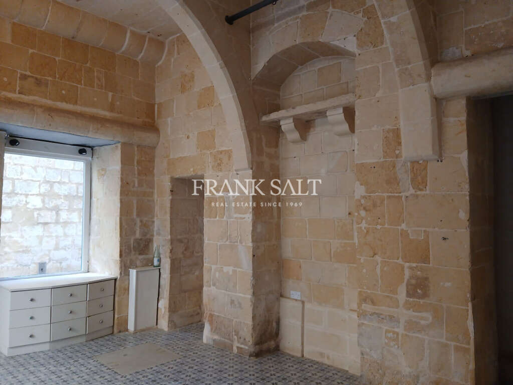 Victoria, Gozo, ,For Sale,FRSA-115393