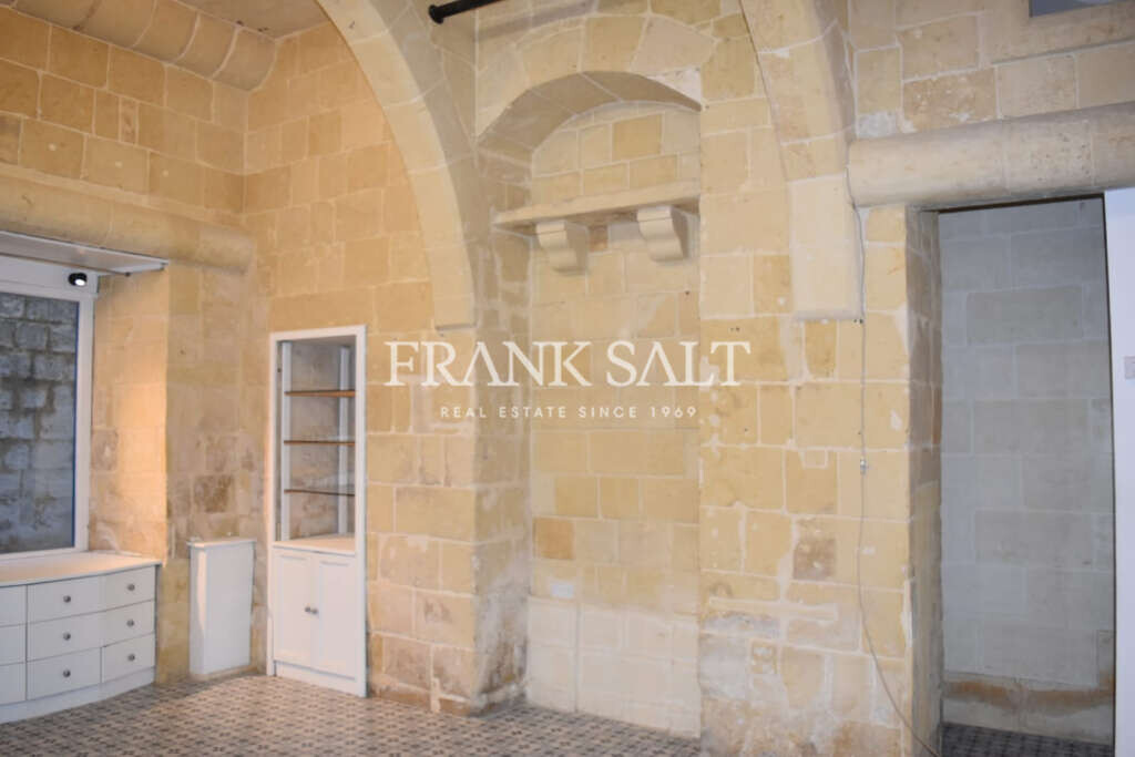 Victoria, Gozo, ,For Sale,FRSA-115393