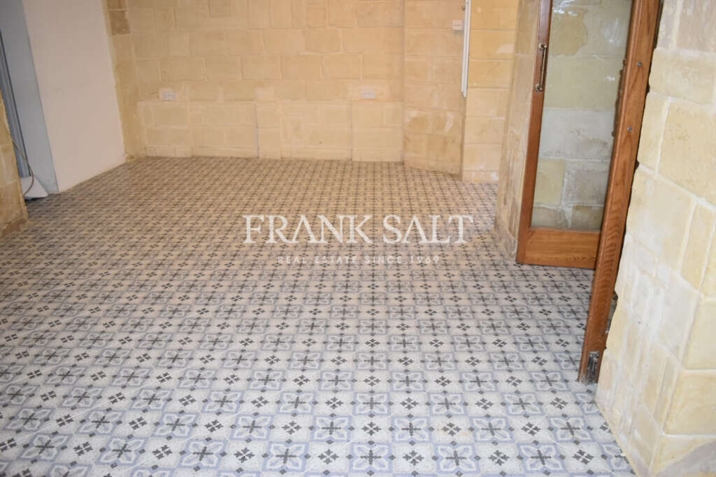 Victoria, Gozo, ,For Sale,FRSA-115393