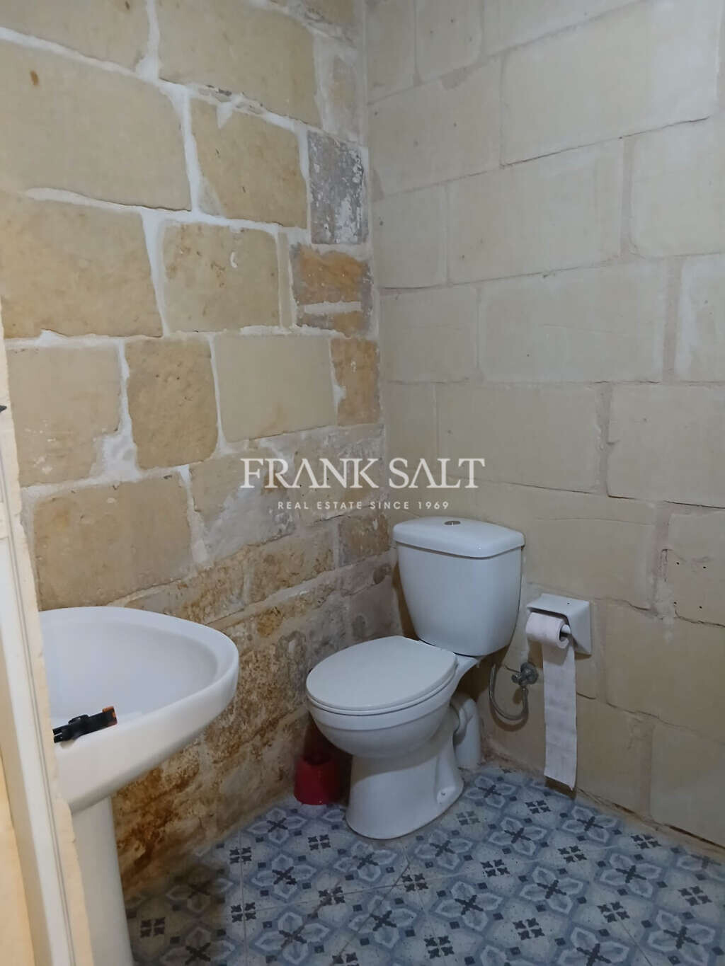 Victoria, Gozo, ,For Sale,FRSA-115393