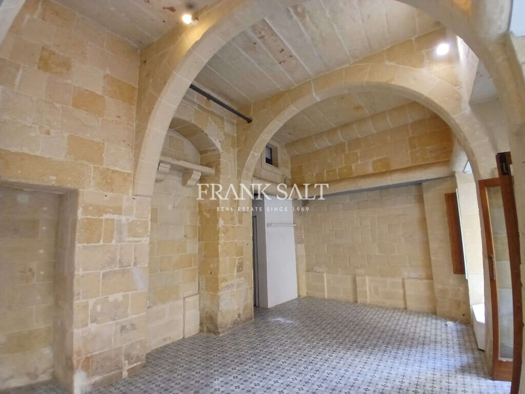 Victoria, Gozo, ,For Sale,FRSA-115393