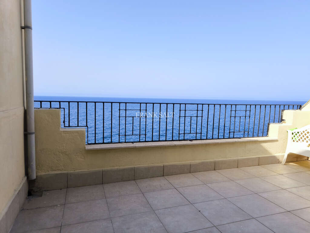 Xghajra, 3 Bedrooms Bedrooms, ,3 BathroomsBathrooms,For Sale,FRSA-426006