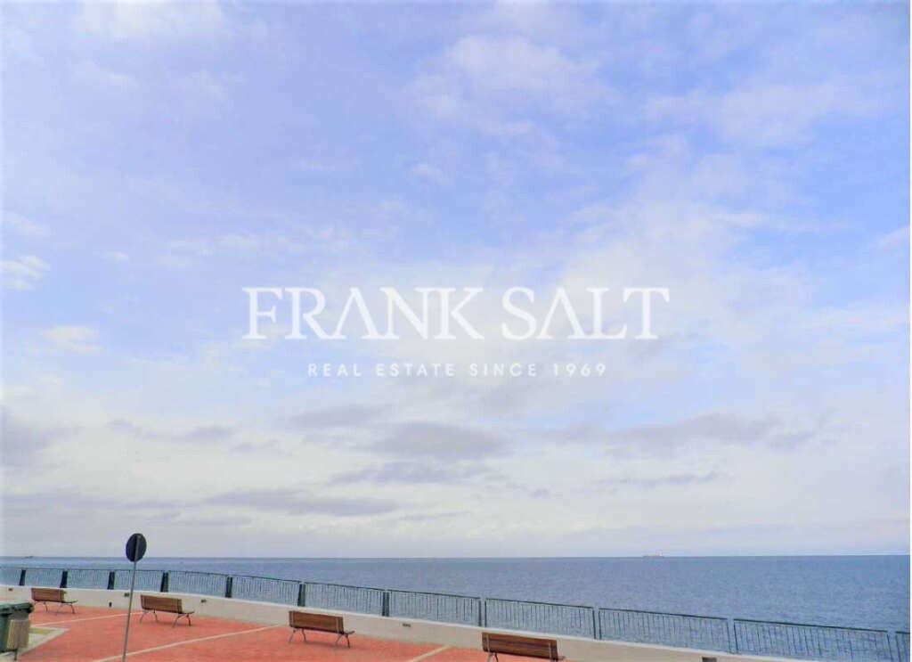 Xghajra, 3 Bedrooms Bedrooms, ,3 BathroomsBathrooms,For Sale,FRSA-426006