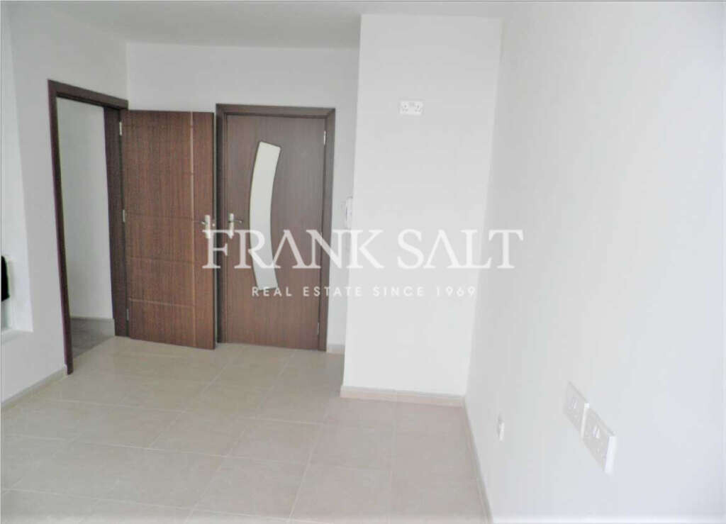 Xghajra, 3 Bedrooms Bedrooms, ,3 BathroomsBathrooms,For Sale,FRSA-426006