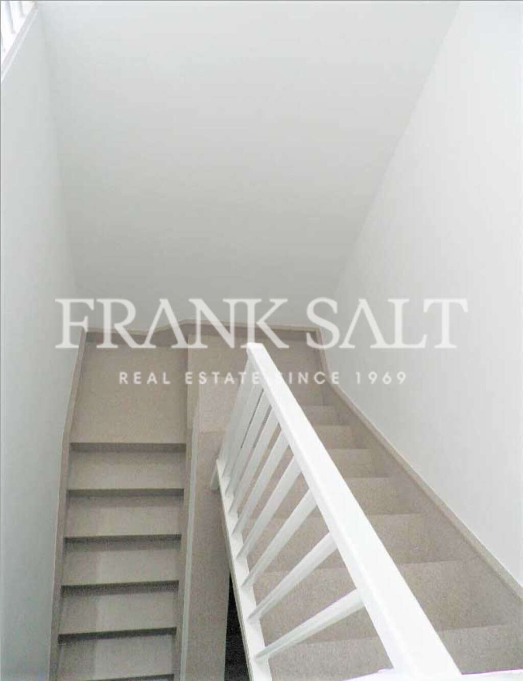 Xghajra, 3 Bedrooms Bedrooms, ,3 BathroomsBathrooms,For Sale,FRSA-426006