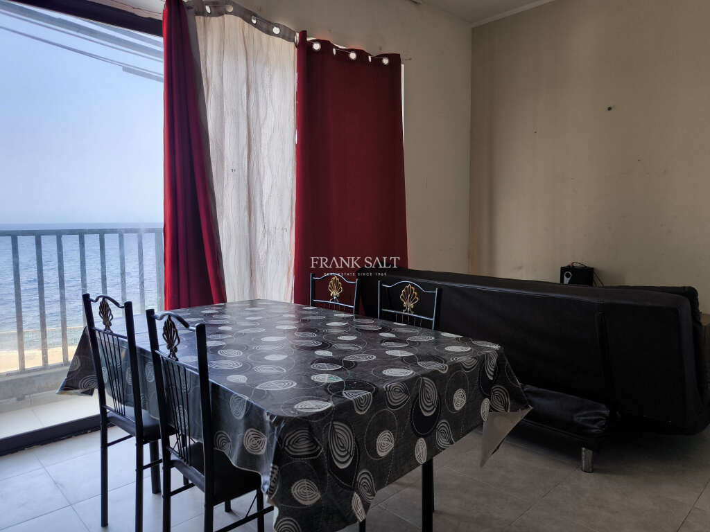 Xghajra, 3 Bedrooms Bedrooms, ,3 BathroomsBathrooms,For Sale,FRSA-426006