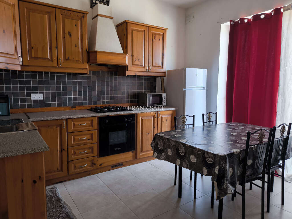 Xghajra, 3 Bedrooms Bedrooms, ,3 BathroomsBathrooms,For Sale,FRSA-426006