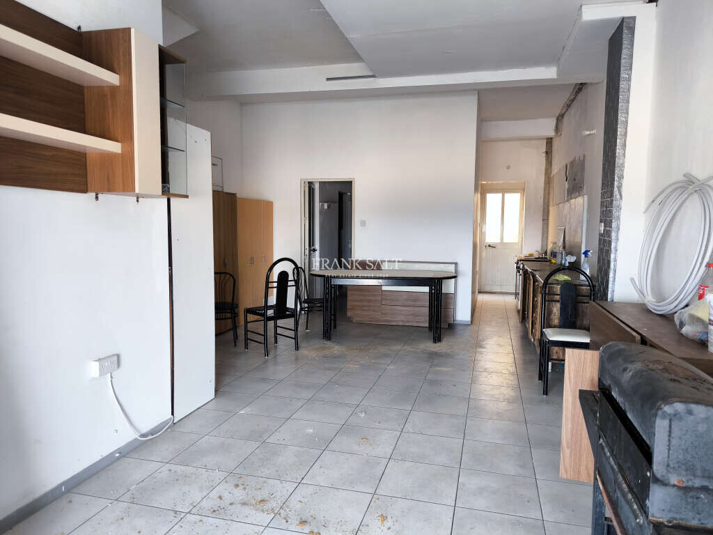 Xghajra, 3 Bedrooms Bedrooms, ,3 BathroomsBathrooms,For Sale,FRSA-426006