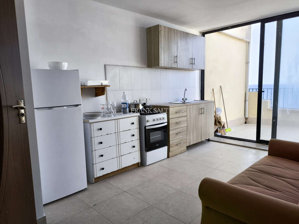 Xghajra, 3 Bedrooms Bedrooms, ,3 BathroomsBathrooms,For Sale,FRSA-426006