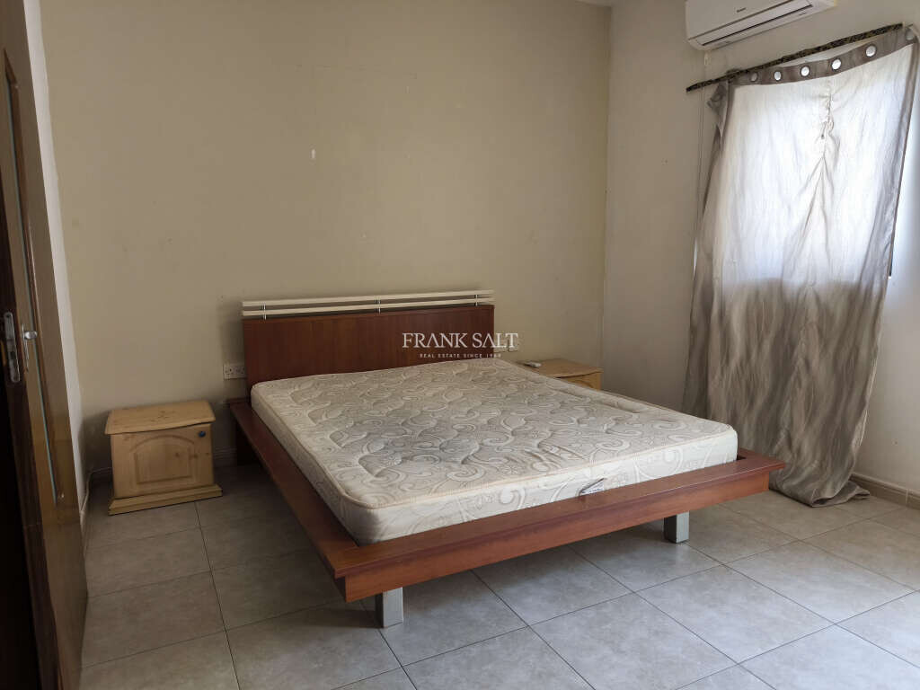 Xghajra, 3 Bedrooms Bedrooms, ,3 BathroomsBathrooms,For Sale,FRSA-426006