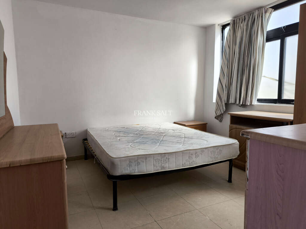 Xghajra, 3 Bedrooms Bedrooms, ,3 BathroomsBathrooms,For Sale,FRSA-426006