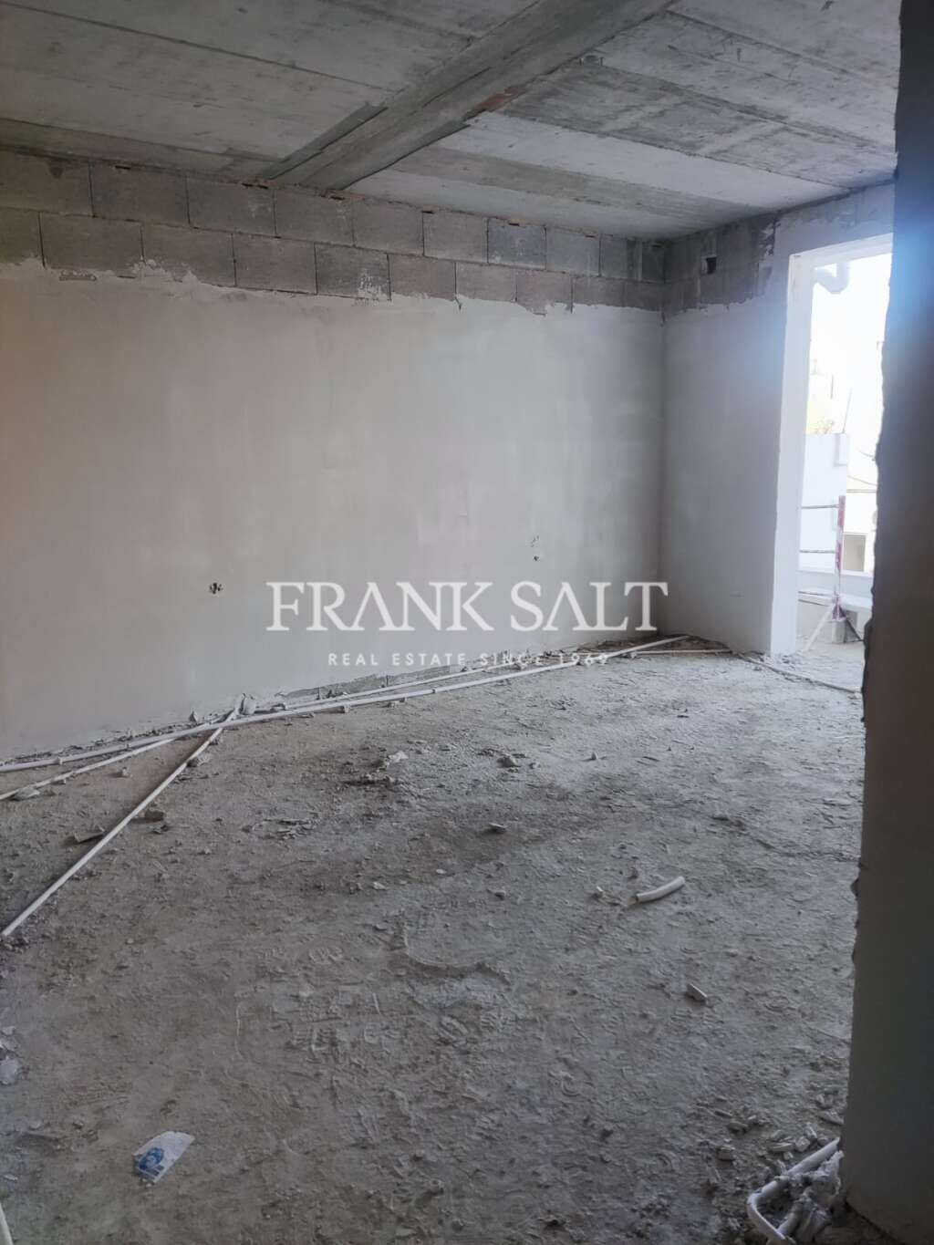 Mosta, 3 Bedrooms Bedrooms, ,1 BathroomBathrooms,For Sale,FRSA-619871