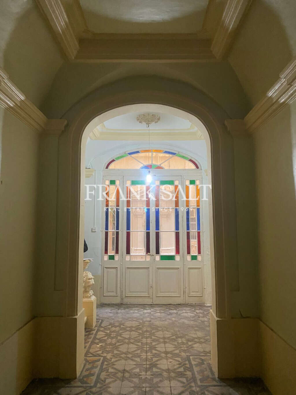 Qormi, 7 Bedrooms Bedrooms, ,1 BathroomBathrooms,For Sale,FRSA-354088 Qormi, 7 Bedrooms Bedrooms, ,1 BathroomBathrooms,For Sale,FRSA-354088