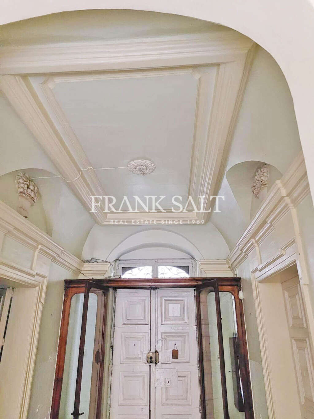 Qormi, 7 Bedrooms Bedrooms, ,1 BathroomBathrooms,For Sale,FRSA-354088