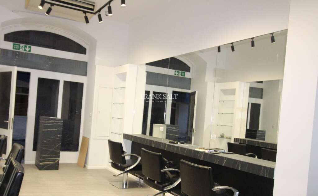 Sliema, ,For Sale,FRSA-354084