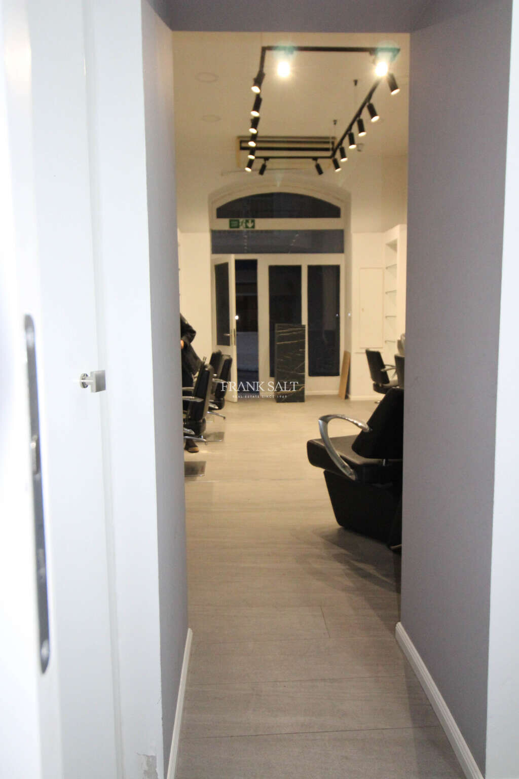 Sliema, ,For Sale,FRSA-354084