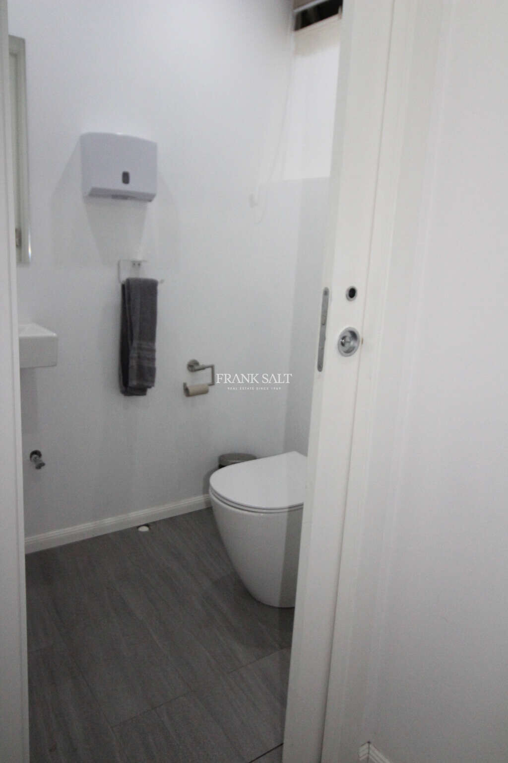 Sliema, ,For Sale,FRSA-354084