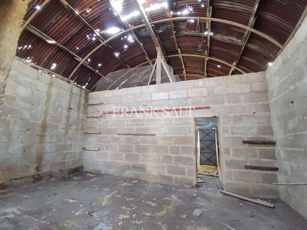 Ghaxaq, ,For Sale,FRSA-619885