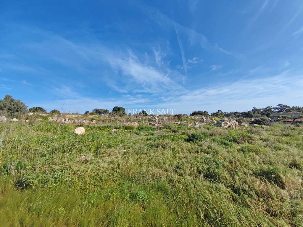 Ghaxaq, ,For Sale,FRSA-619884