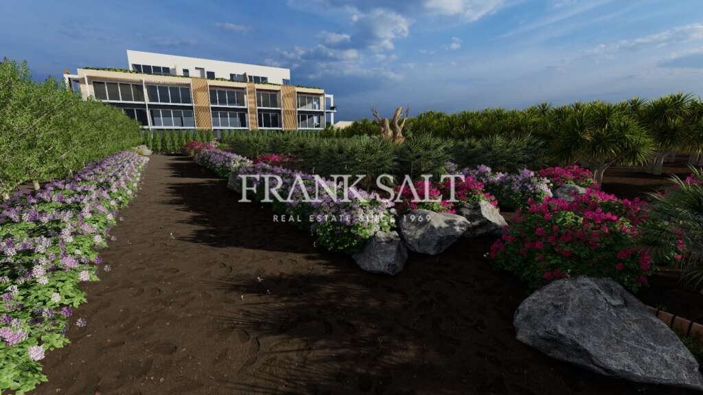 Ghajnsielem, Gozo, 3 Bedrooms Bedrooms, ,1 BathroomBathrooms,For Sale,FRSA-115311