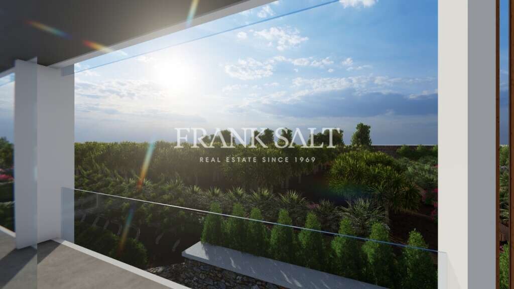 Ghajnsielem, Gozo, 2 Bedrooms Bedrooms, ,1 BathroomBathrooms,For Sale,FRSA-115310