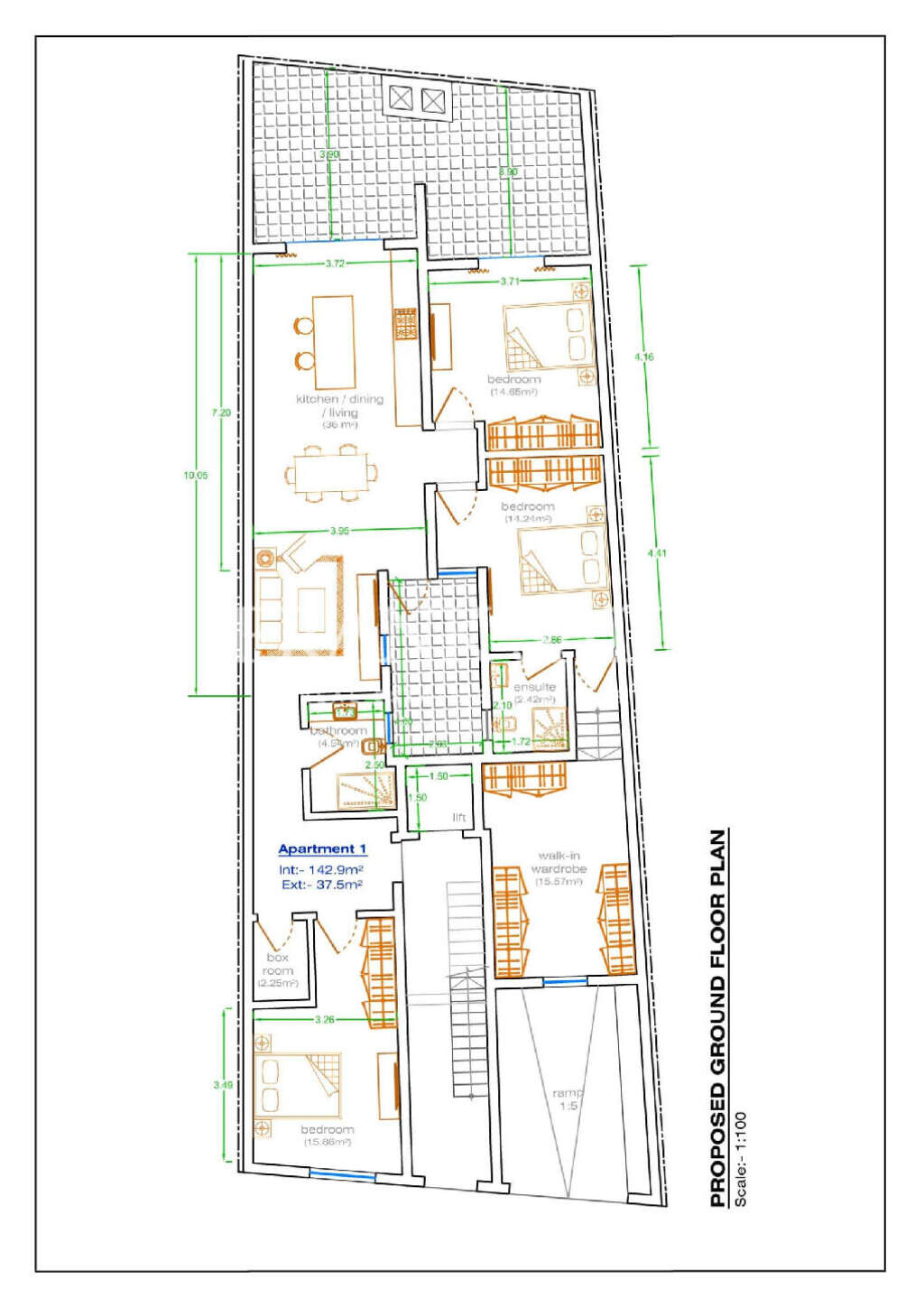 Tarxien, 2 Bedrooms Bedrooms, ,For Sale,FRSA-425904 Tarxien, 2 Bedrooms Bedrooms, ,For Sale,FRSA-425904