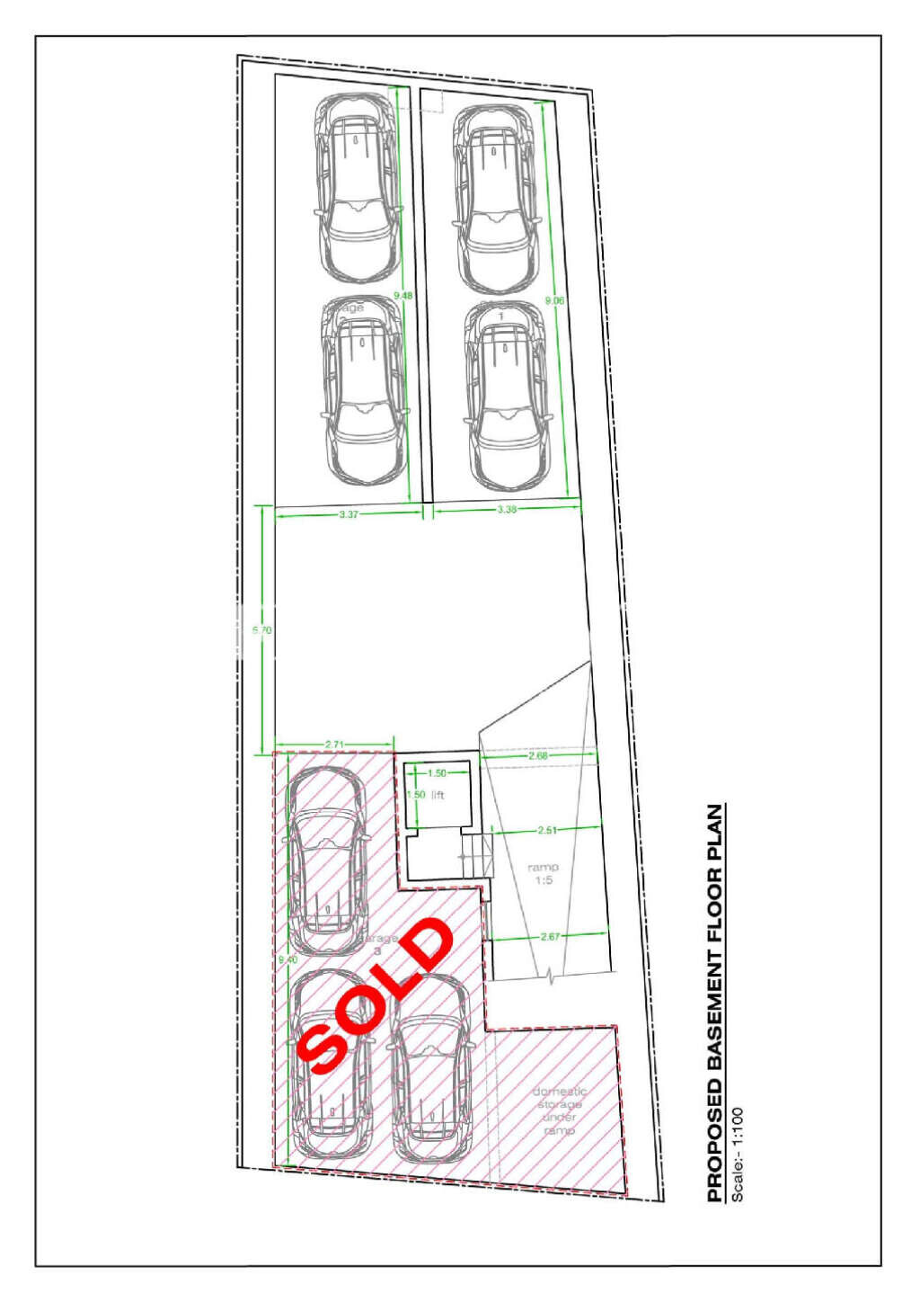 Tarxien, 2 Bedrooms Bedrooms, ,For Sale,FRSA-425904