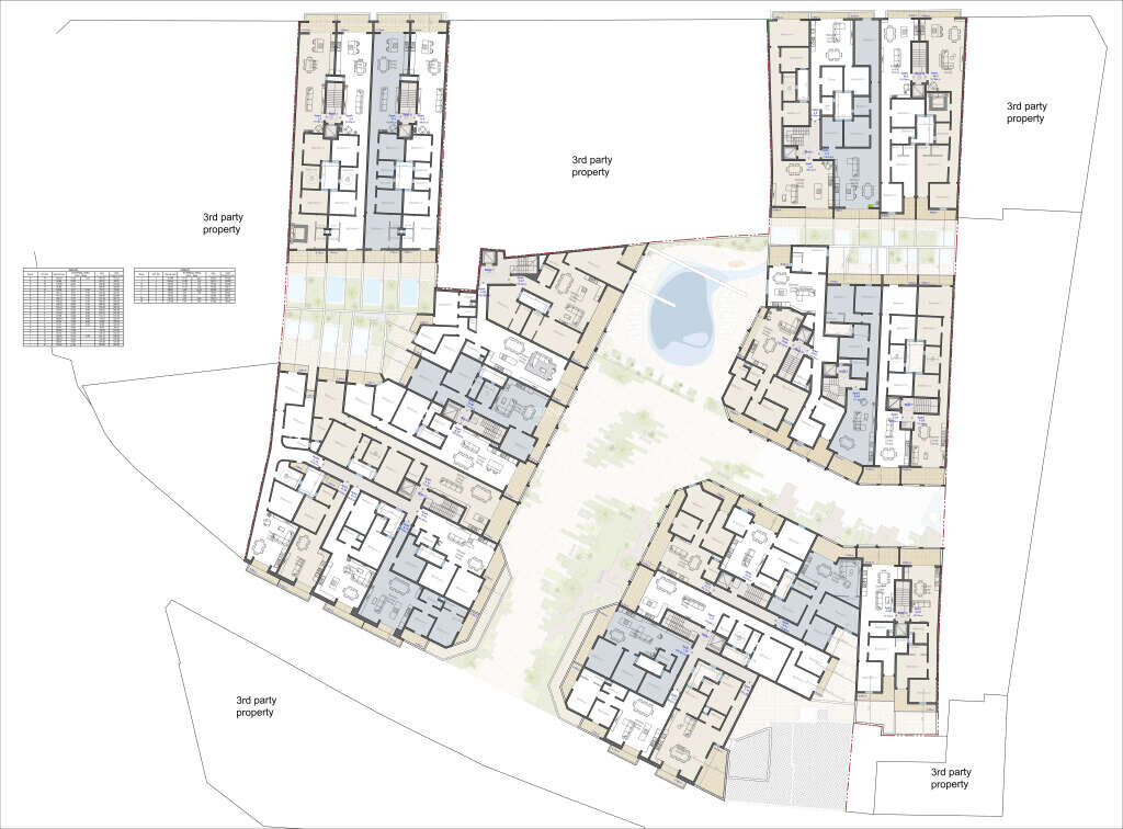 Victoria, Gozo, 3 Bedrooms Bedrooms, ,1 BathroomBathrooms,For Sale,FRSA-115305