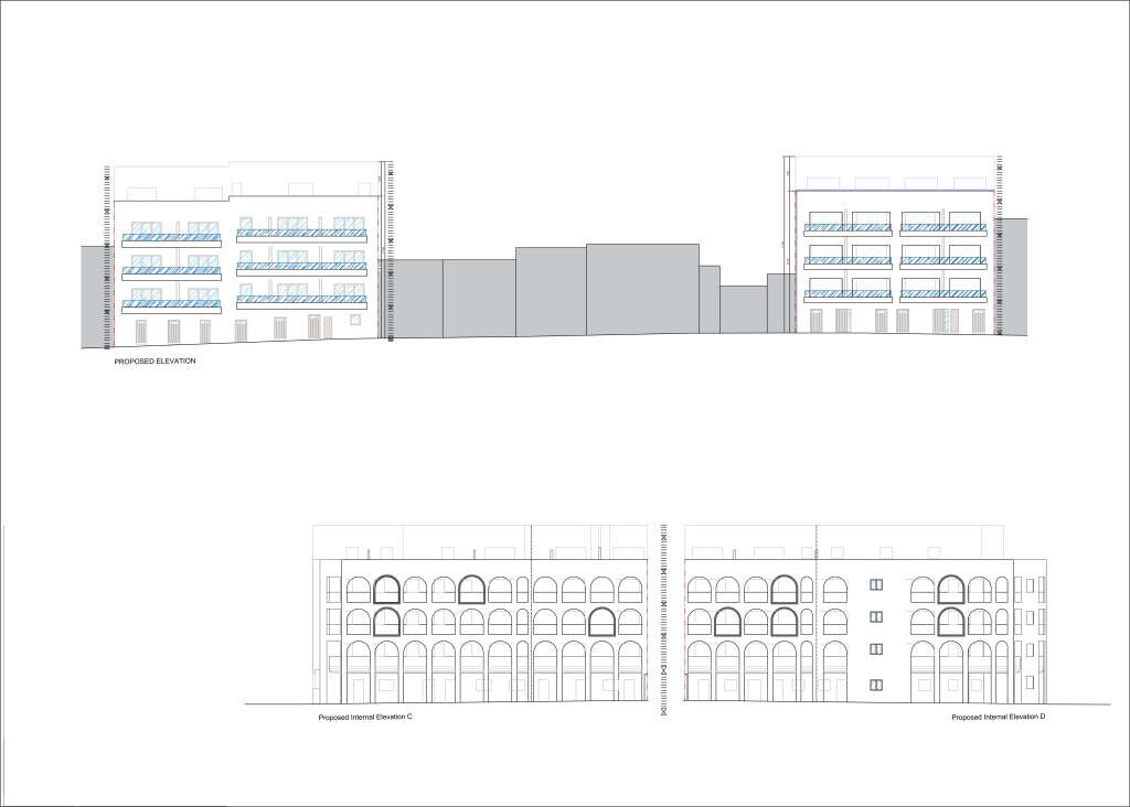 Victoria, Gozo, 3 Bedrooms Bedrooms, ,1 BathroomBathrooms,For Sale,FRSA-115305