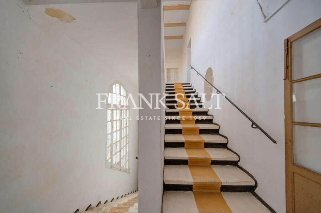 Zejtun, 6 Bedrooms Bedrooms, ,2 BathroomsBathrooms,For Sale,FRSA-425952