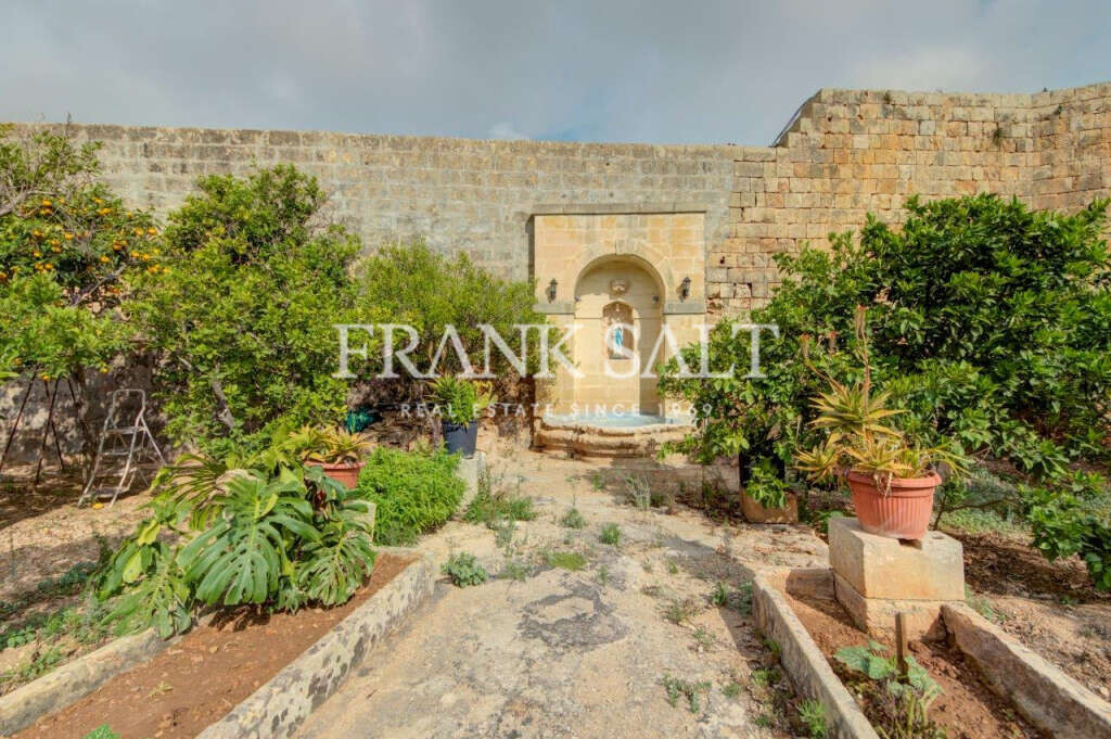 Zejtun, 6 Bedrooms Bedrooms, ,2 BathroomsBathrooms,For Sale,FRSA-425952