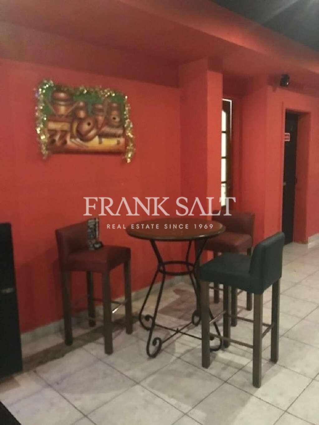 St Pauls Bay, ,For Sale,FRSA-714696