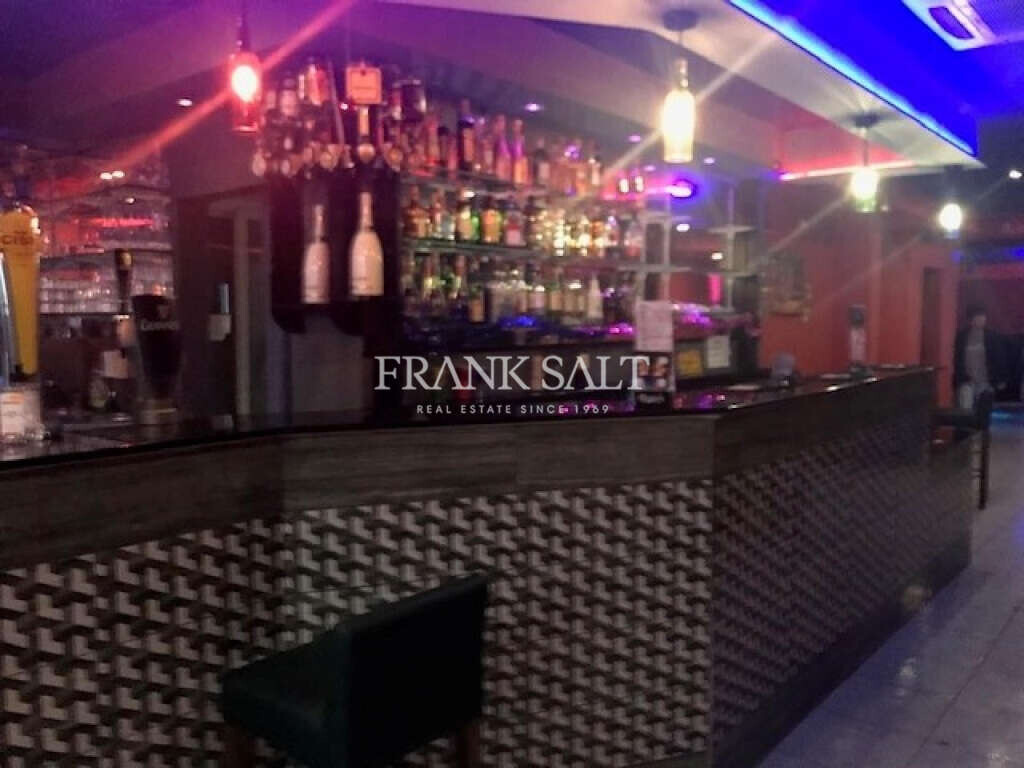 St Pauls Bay, ,For Sale,FRSA-714696